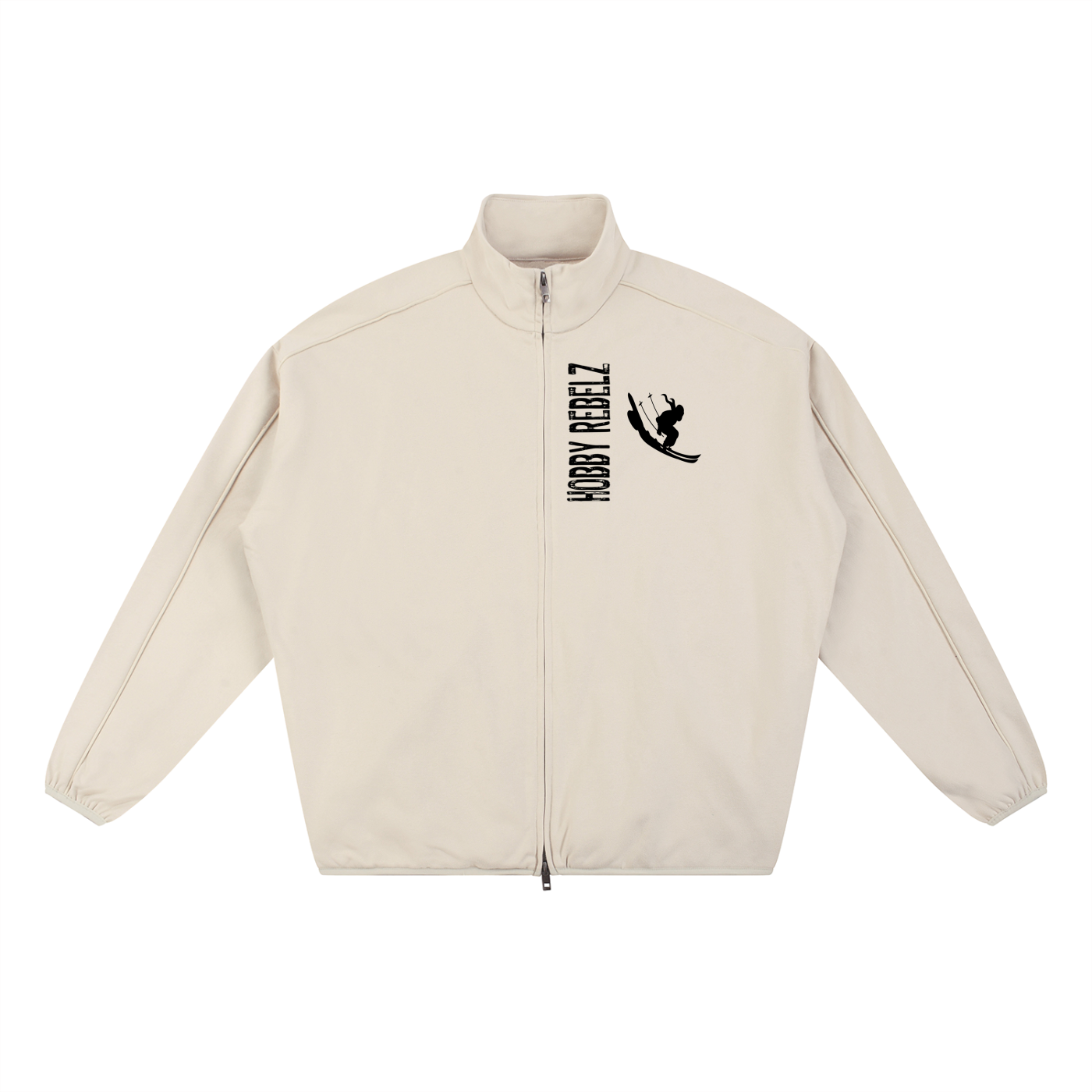 Snow Skiing,Downhill Skiing,Alpine Skiing,Nordic Skiing,Winter Olympics 