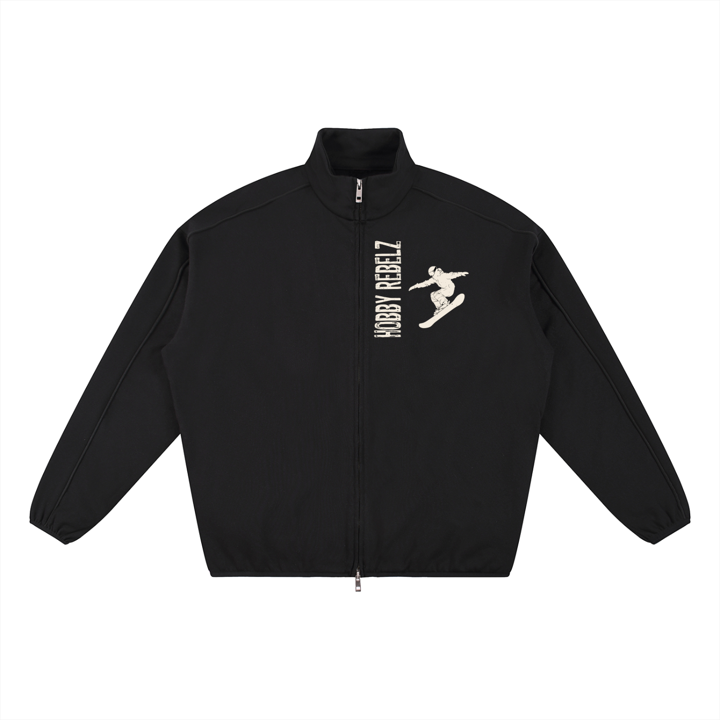 Snowboarding,Halfpipe,Slopestyle ,Snowboard Cross,Winter Olympics