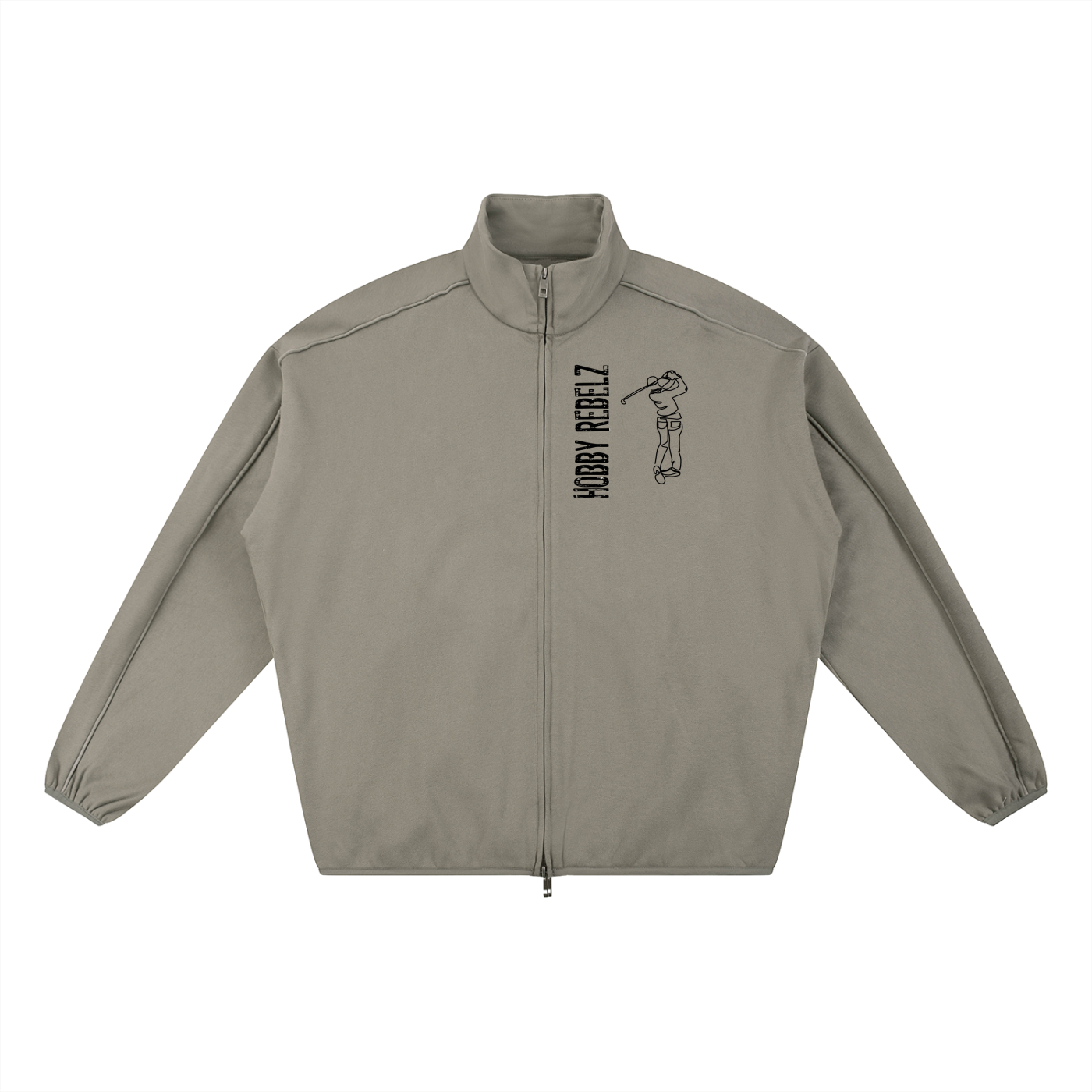 Golf,Golfing ,PGA Tournament