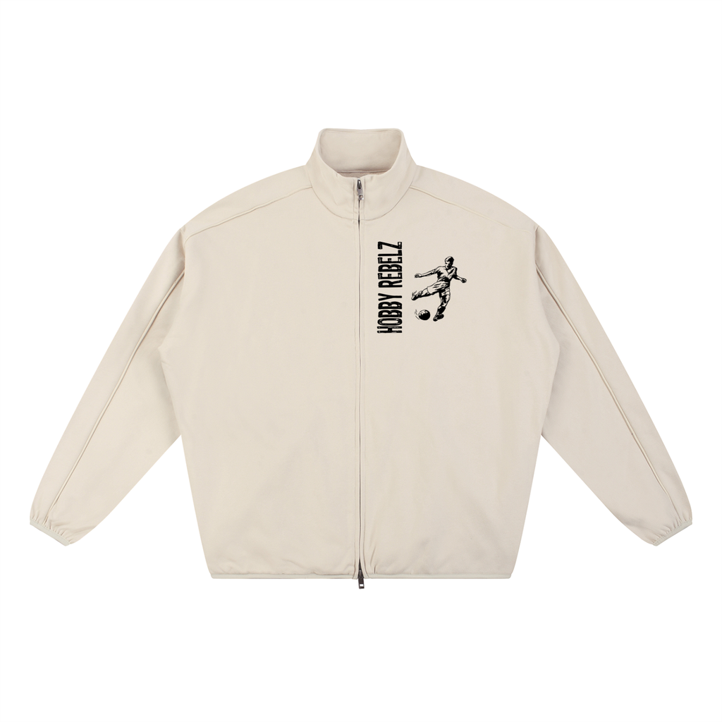 Soccer,Futbol,World Cup 