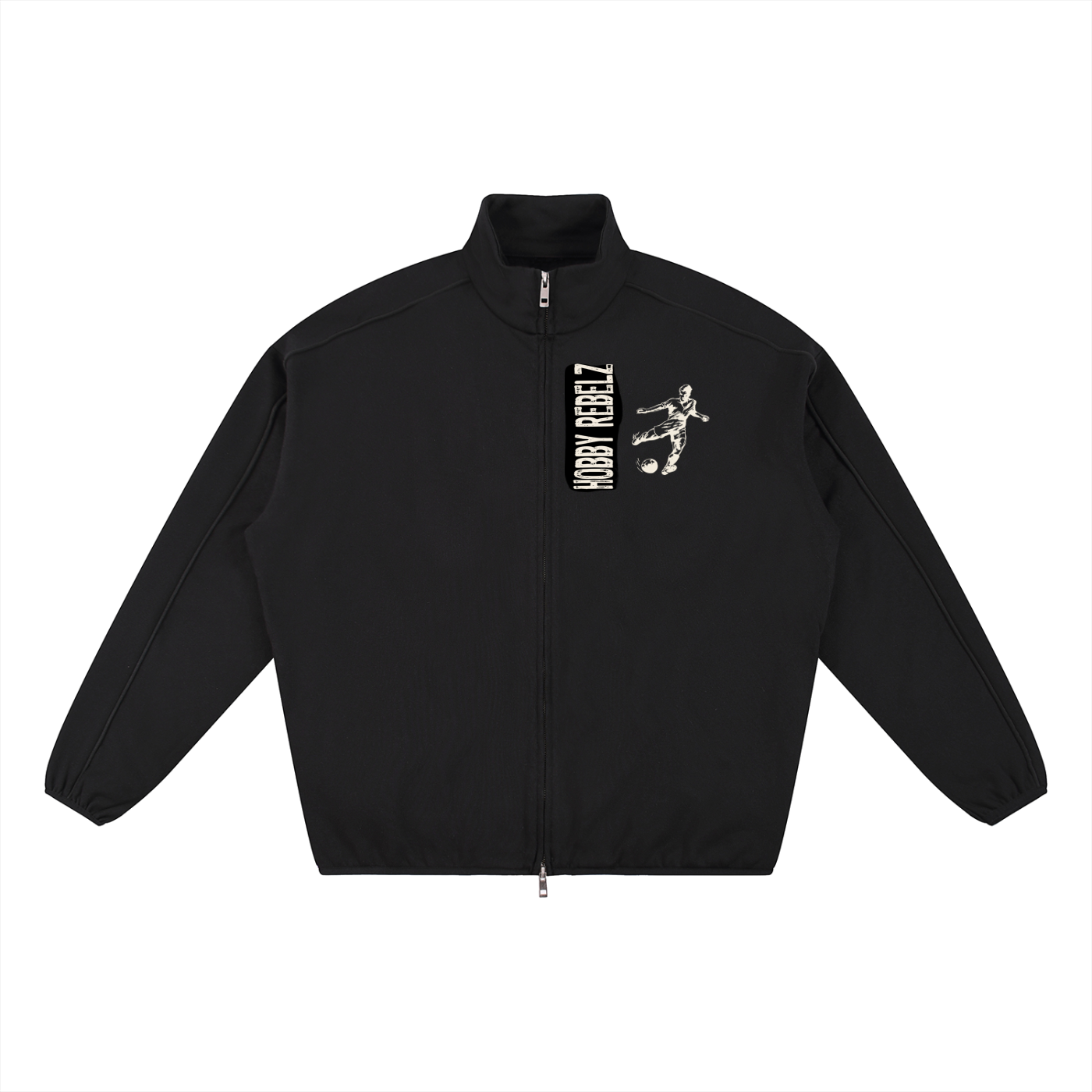 Soccer,Futbol,World Cup