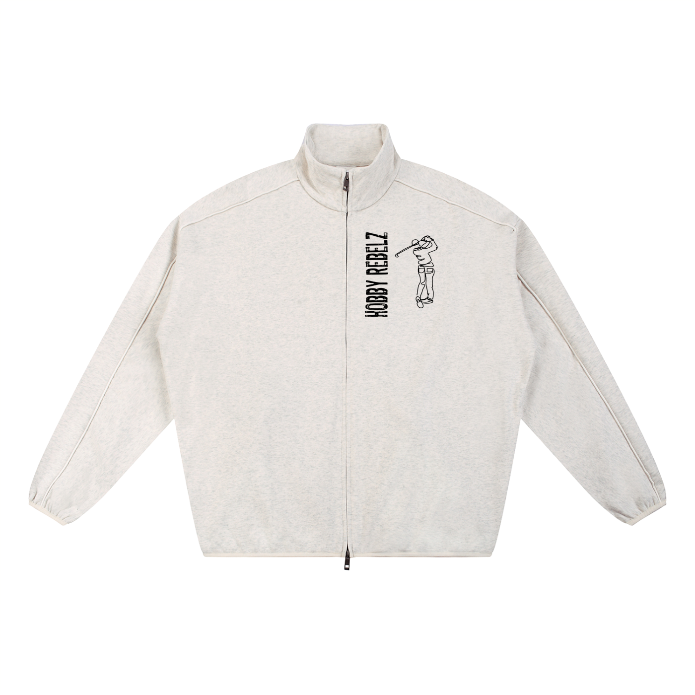 Golf,Golfing ,PGA Tournament