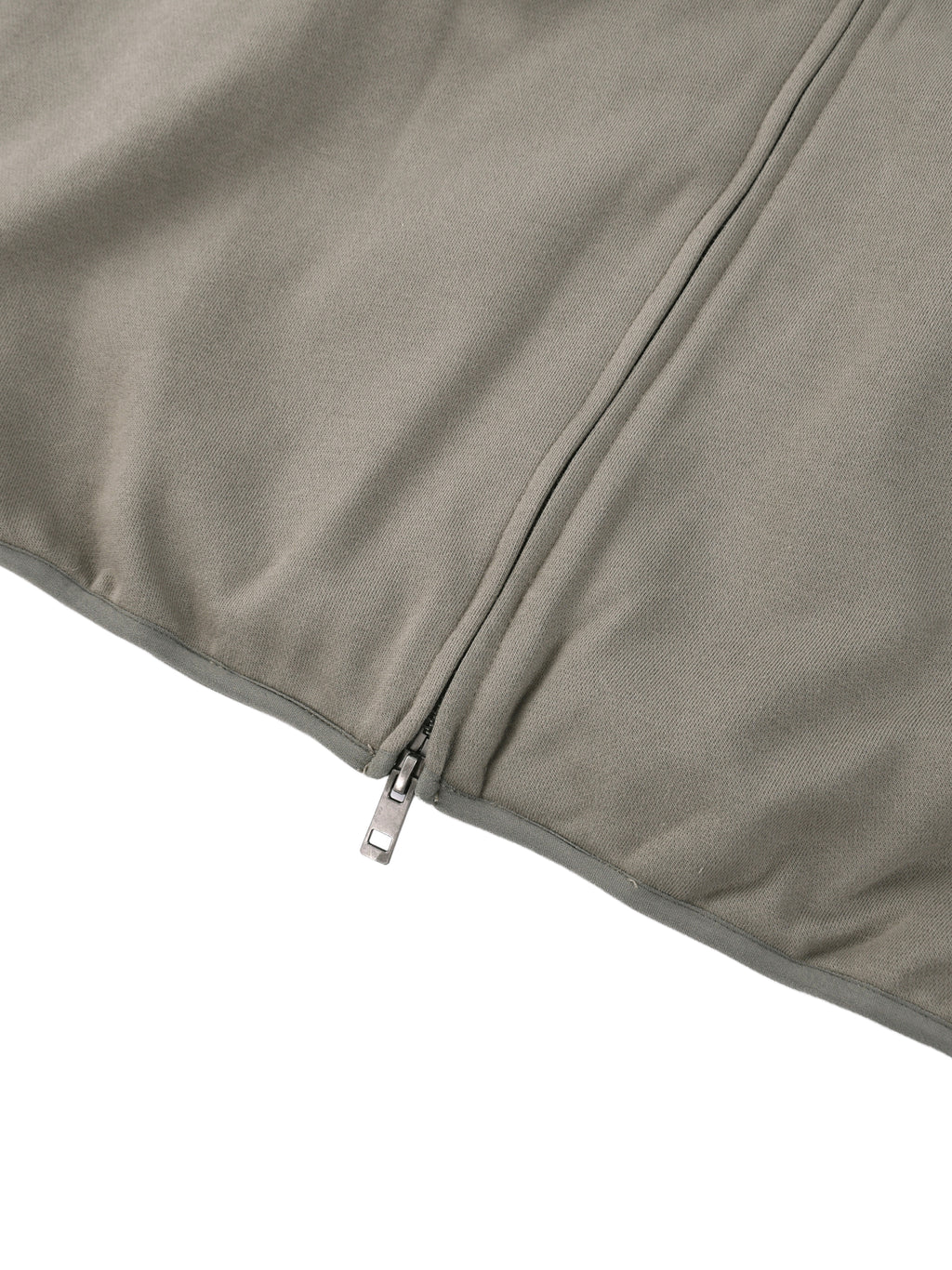 Snow Skiing,Downhill Skiing,Alpine Skiing,Nordic Skiing,Winter Olympics