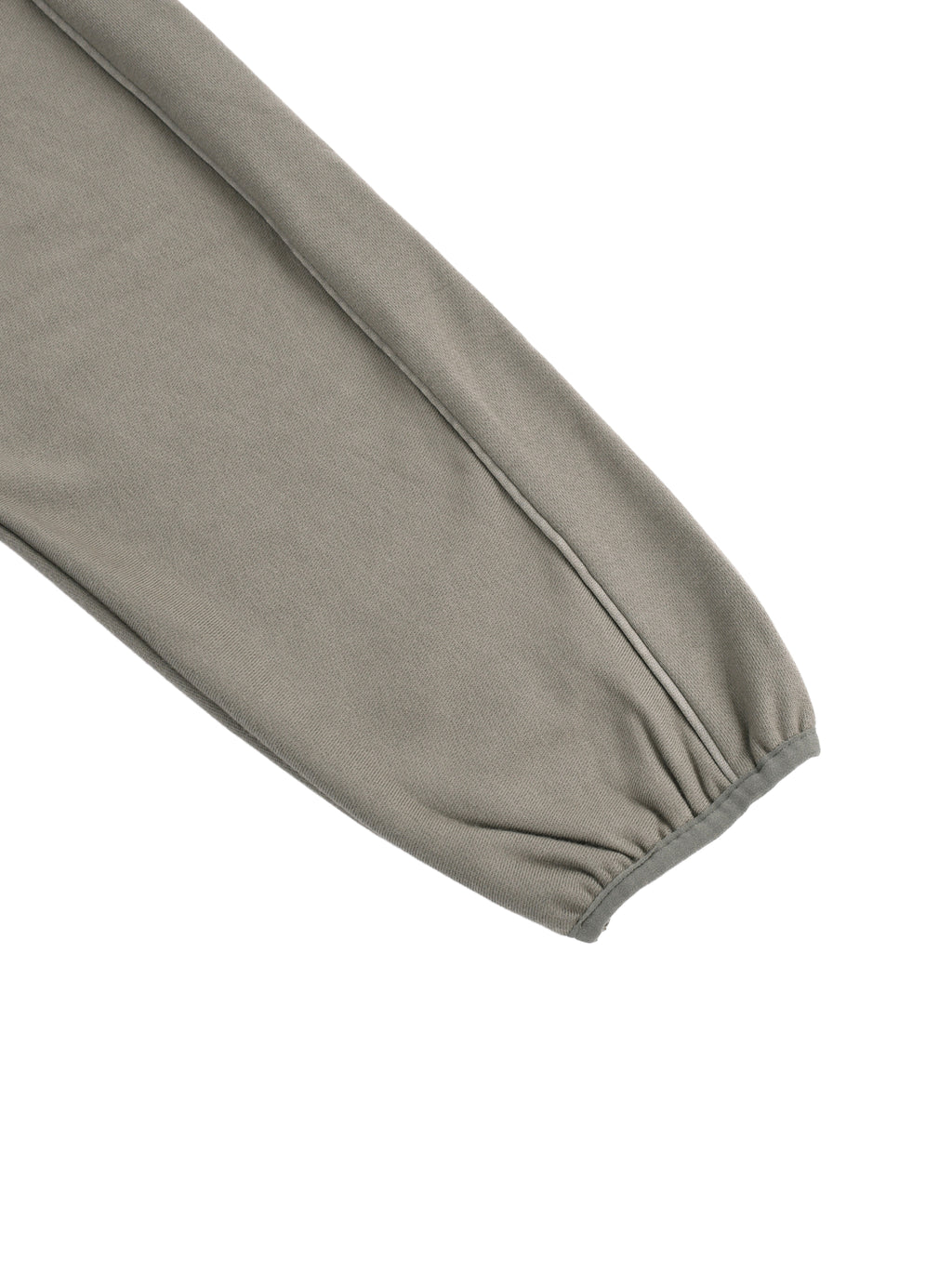 Stand Collar Jacket - football