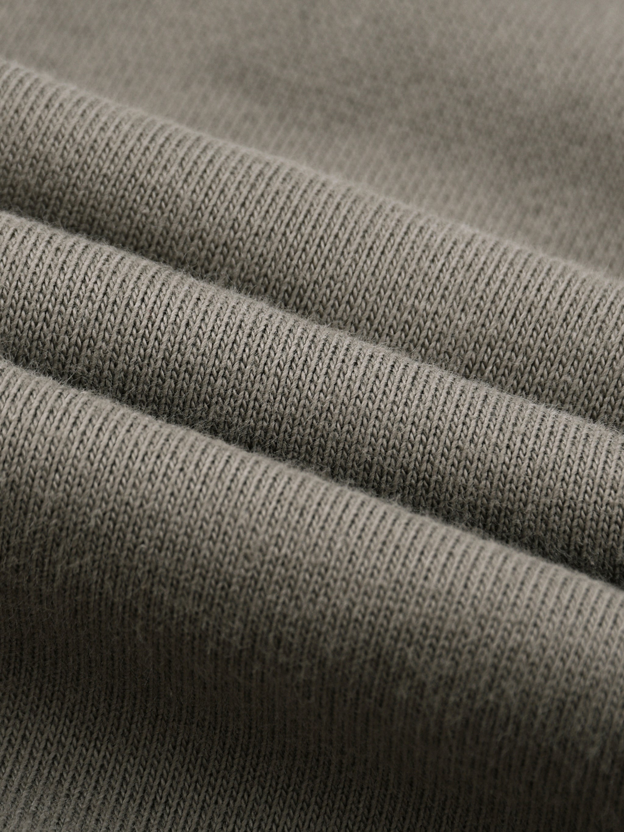 Stand Collar Jacket - football