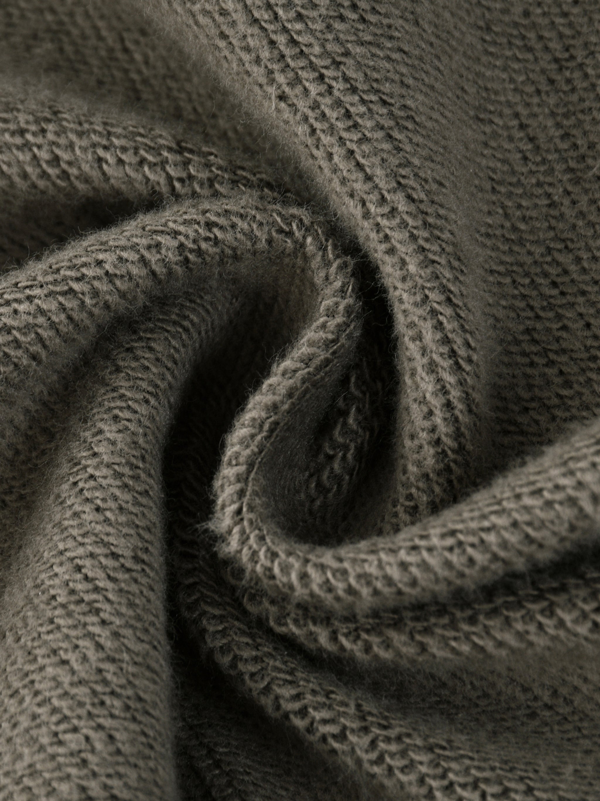 Soccer,Futbol,World Cup