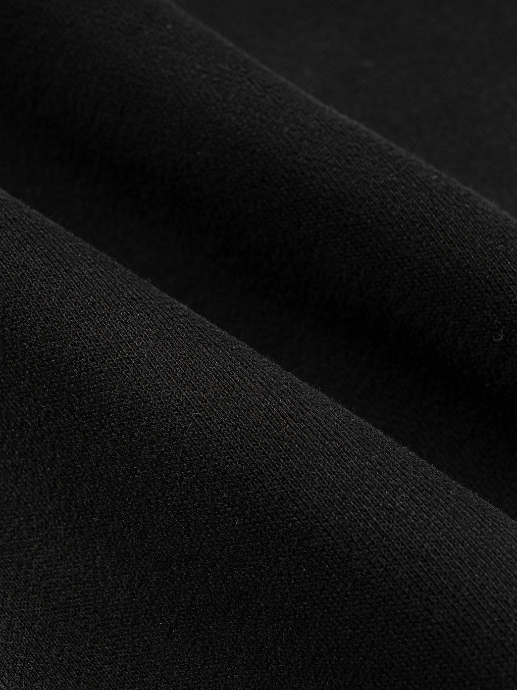 Detachbl Fur Hoodie,Heart Hoodie