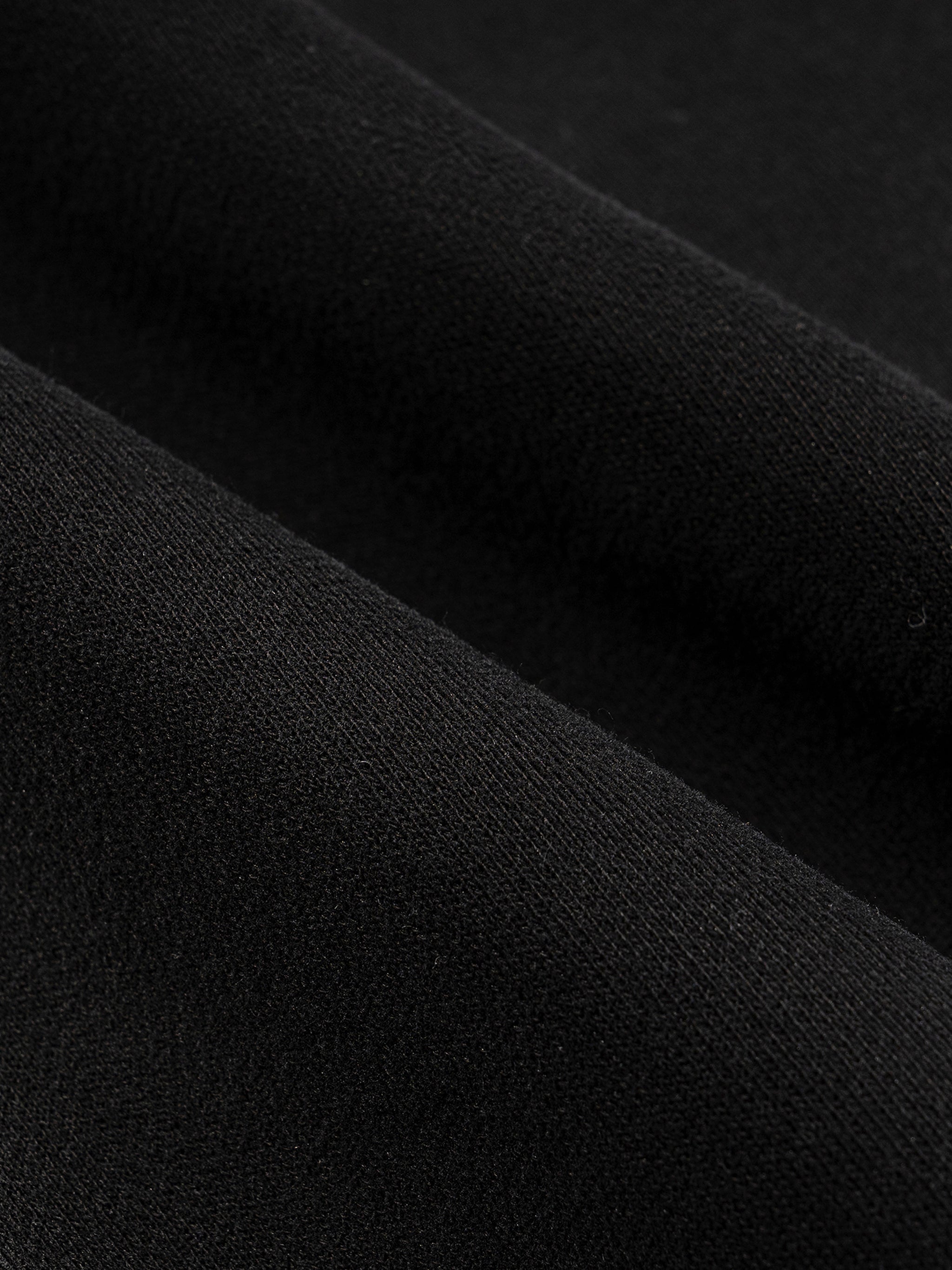 Detachbl Fur Hoodie,Heart Hoodie